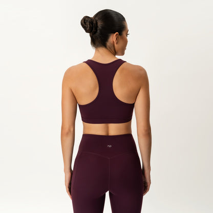 Asana Sports Bra