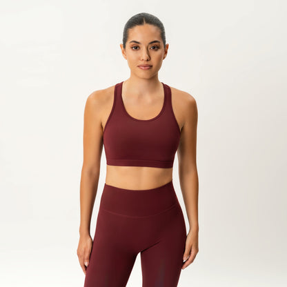 Asana Sports Bra