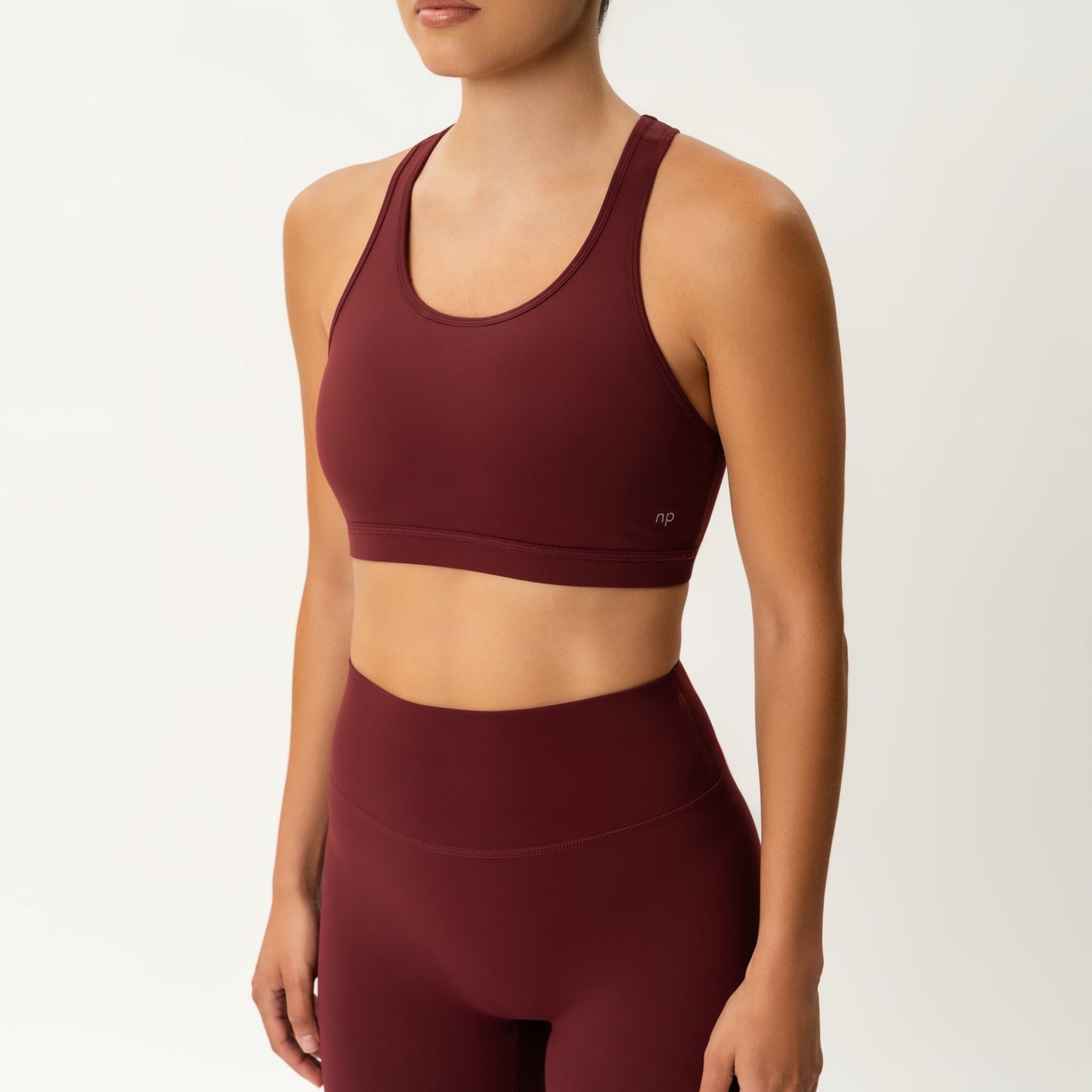 Asana Sports Bra