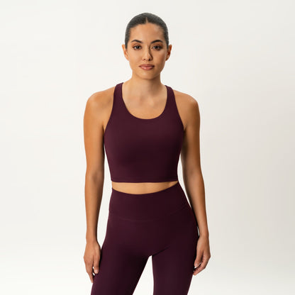 Asana Pocket Legging