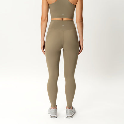 Asana Legging
