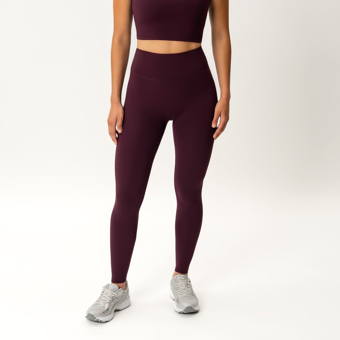 Asana Legging