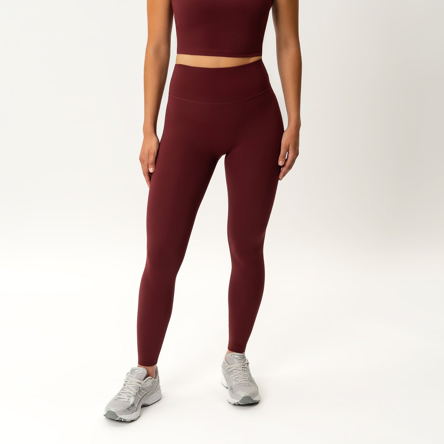 Asana Legging
