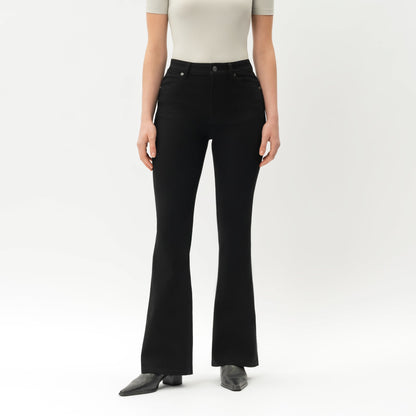Bootcut ComfortDenim™ Jeans