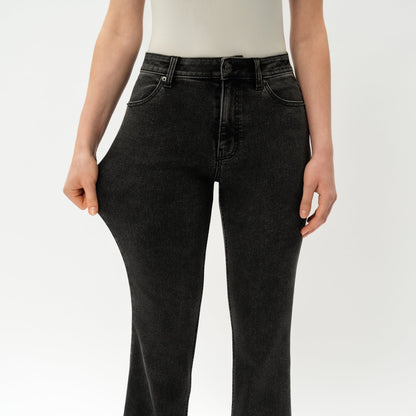 Bootcut ComfortDenim™ Jeans
