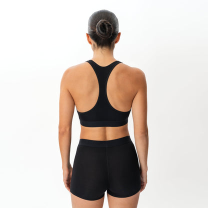 Bamboo Boxer Briefs