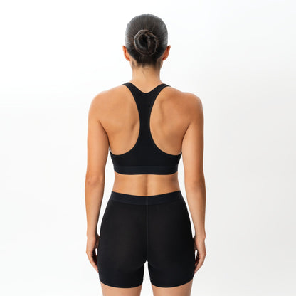 Bamboo Boxer Briefs