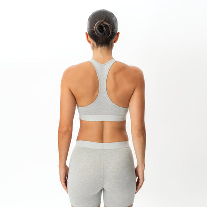 Bamboo Boxer Briefs