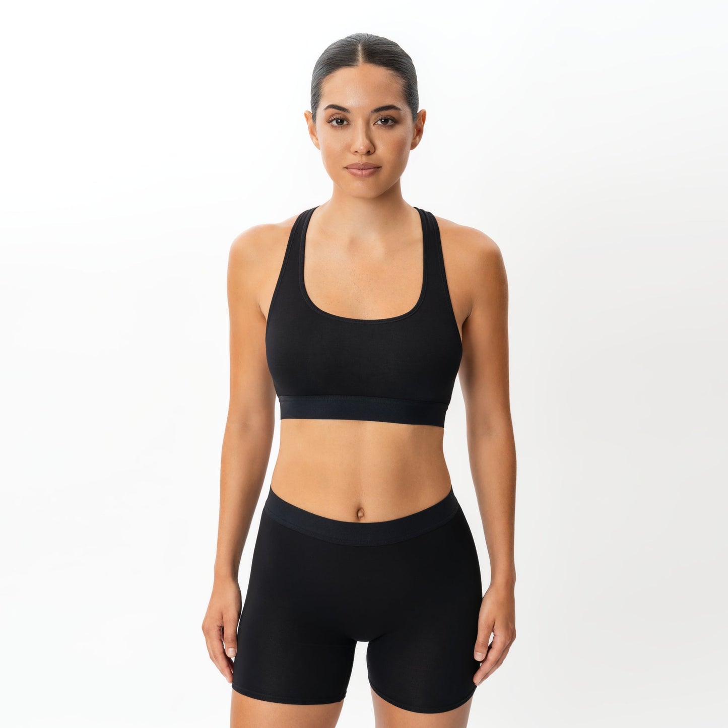 Bamboo Bralette