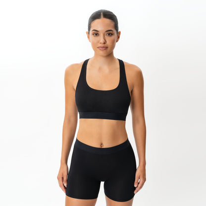 Bamboo Bralette