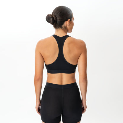 Bamboo Bralette