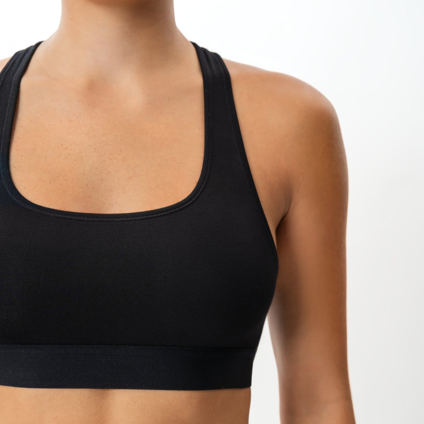 Bamboo Bralette