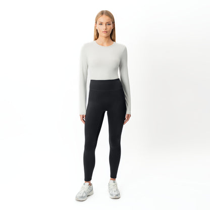 Winter Thermal Fleece Legging