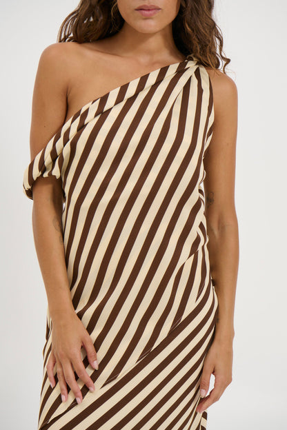 Inessa Set Tiramisu