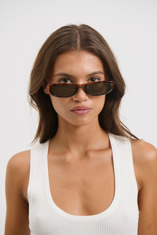 LS8161-2 Tort