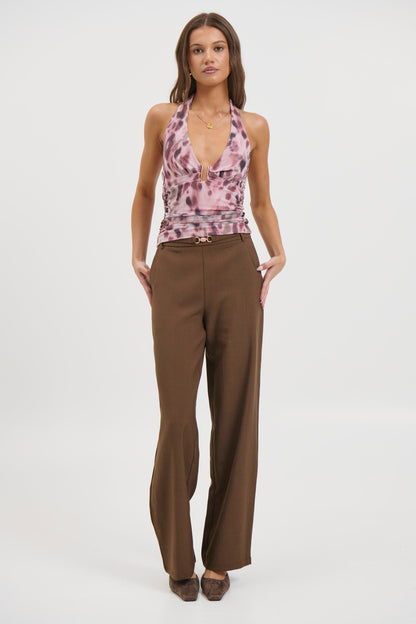 Julia Halter Berry - FINAL SALE