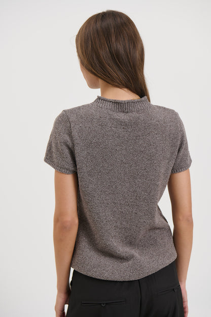 Effy Top Storm