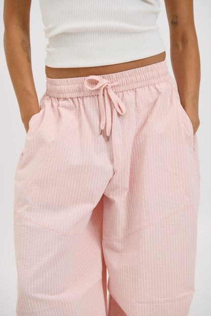 Lavinia Pant Candy