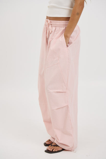 Lavinia Pant Candy
