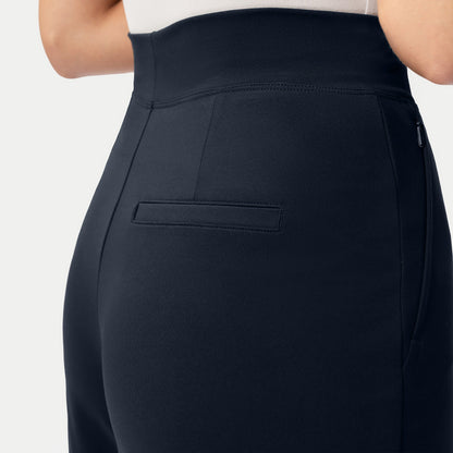 Asana Shorts