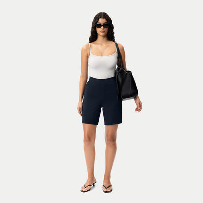 Asana Shorts