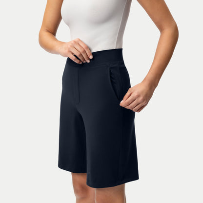 Asana Shorts