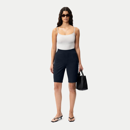 Asana Shorts