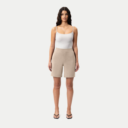 Asana Shorts