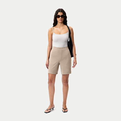 Asana Shorts