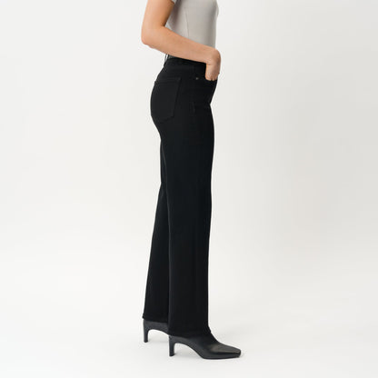 Classic Straight ComfortDenim™ Jeans