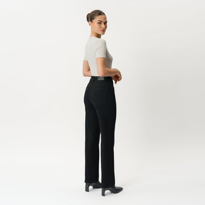 Classic Straight ComfortDenim™ Jeans