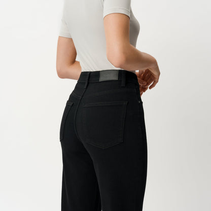 Classic Straight ComfortDenim™ Jeans