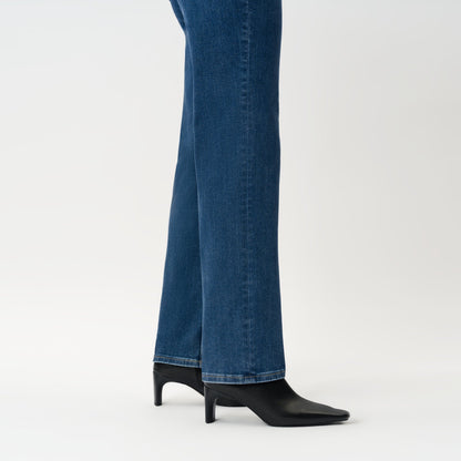 Classic Straight ComfortDenim™ Jeans