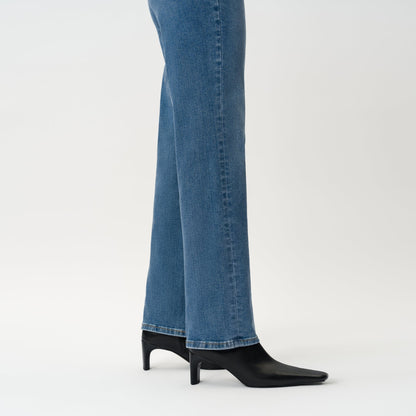 Classic Straight ComfortDenim™ Jeans