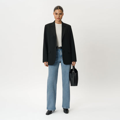 Relaxed ComfortDenim™ Jeans