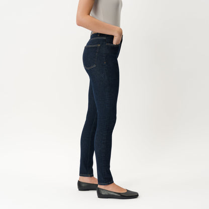 Skinny ComfortDenim™ Jeans