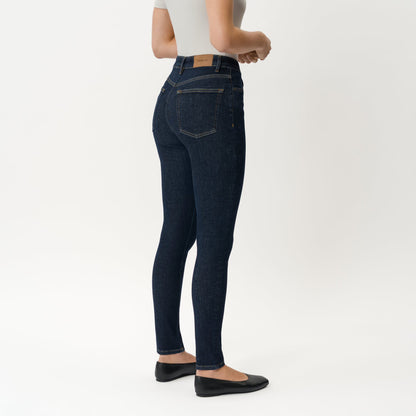 Skinny ComfortDenim™ Jeans