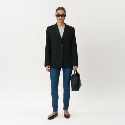 Skinny ComfortDenim™ Jeans