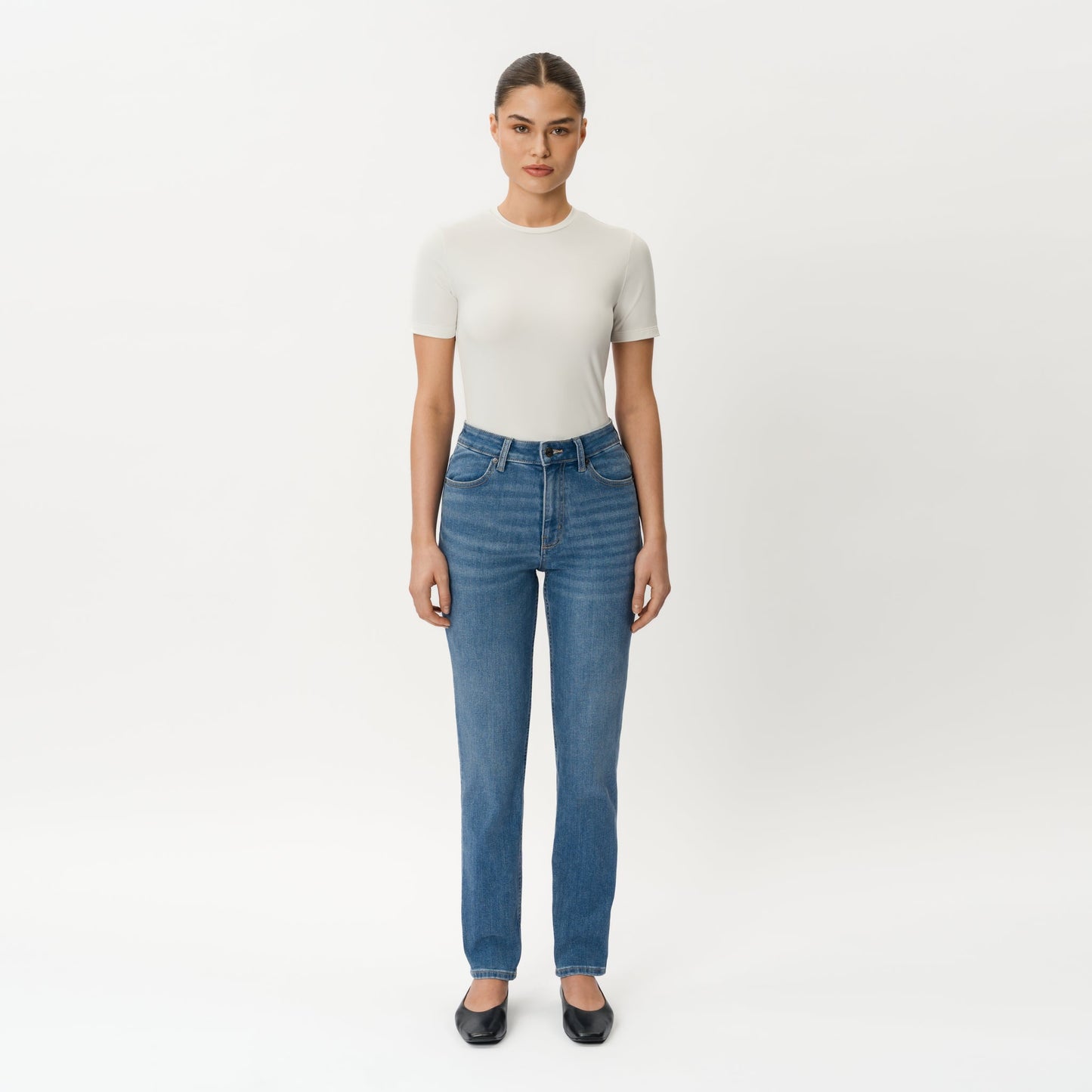 Slim ComfortDenim™ Jeans