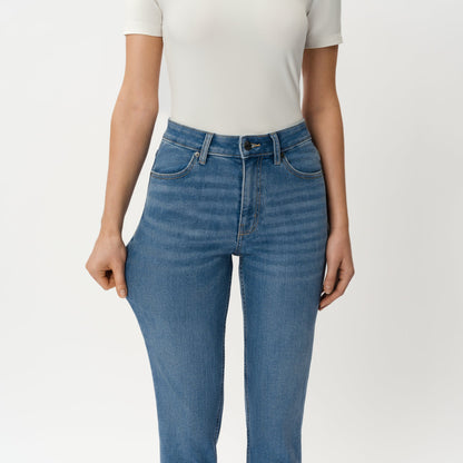Slim ComfortDenim™ Jeans