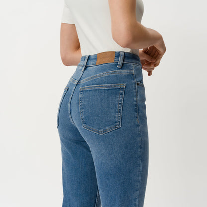 Slim ComfortDenim™ Jeans
