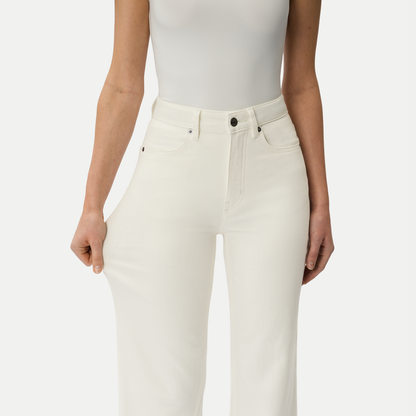 Relaxed ComfortDenim™ Jeans