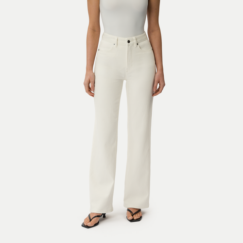 Relaxed ComfortDenim™ Jeans