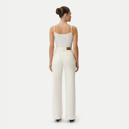 Relaxed ComfortDenim™ Jeans