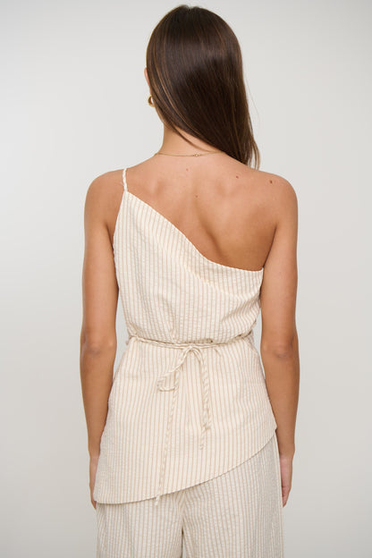 Jovi Top Cream - FINAL SALE