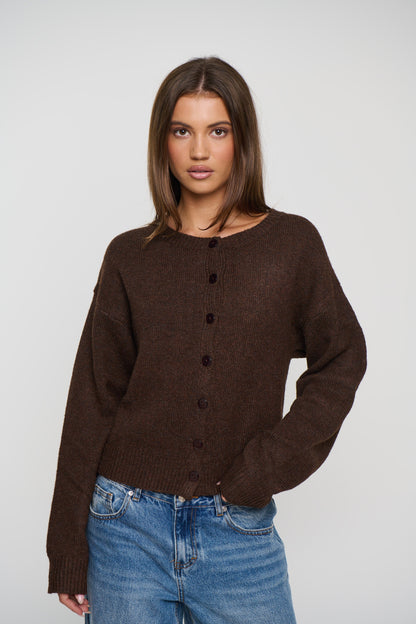 Catia Cardi Chocolate