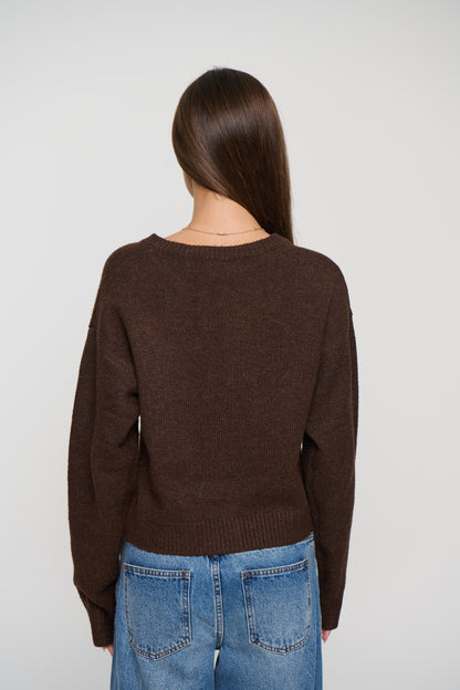 Catia Cardi Chocolate