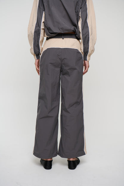 Cleo Pant Grey