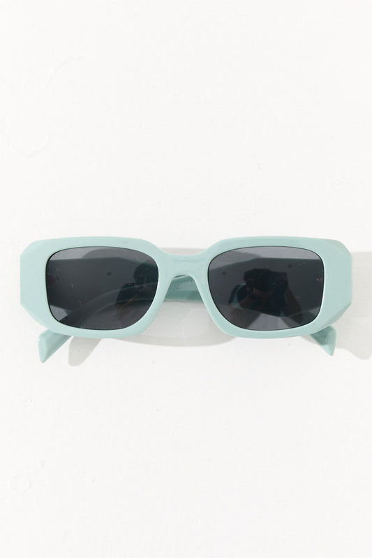 3941-4 Mint
