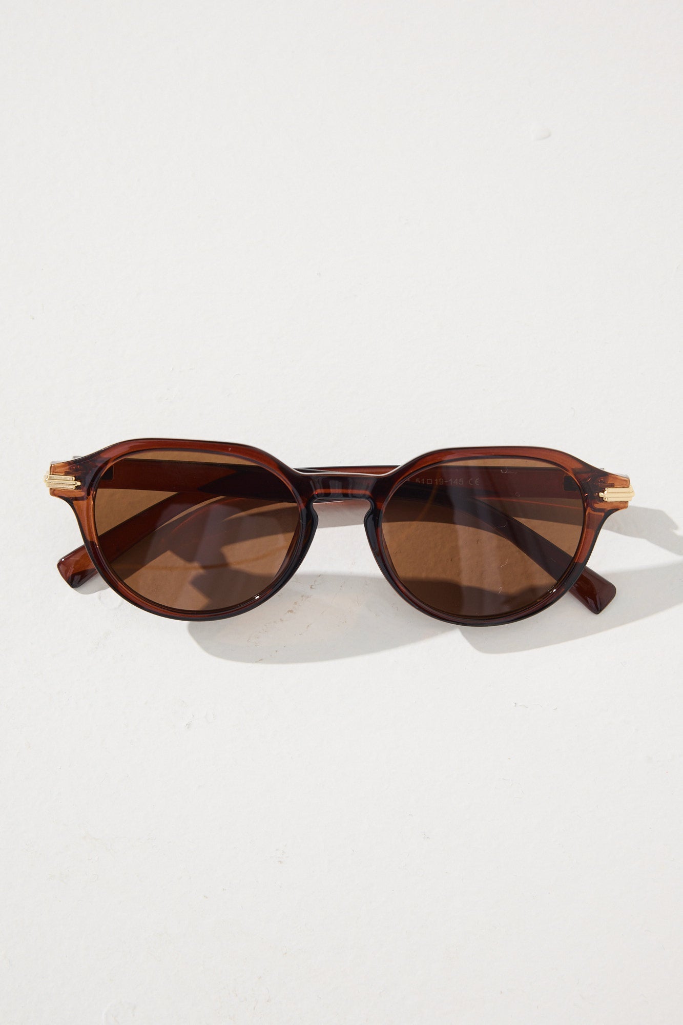 2271-1 Brown
